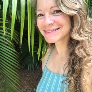 Meet your Posher, C.